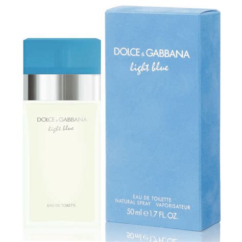 dolce gabbana light blue feminino fragrantica|dolce gabbana light blue original.